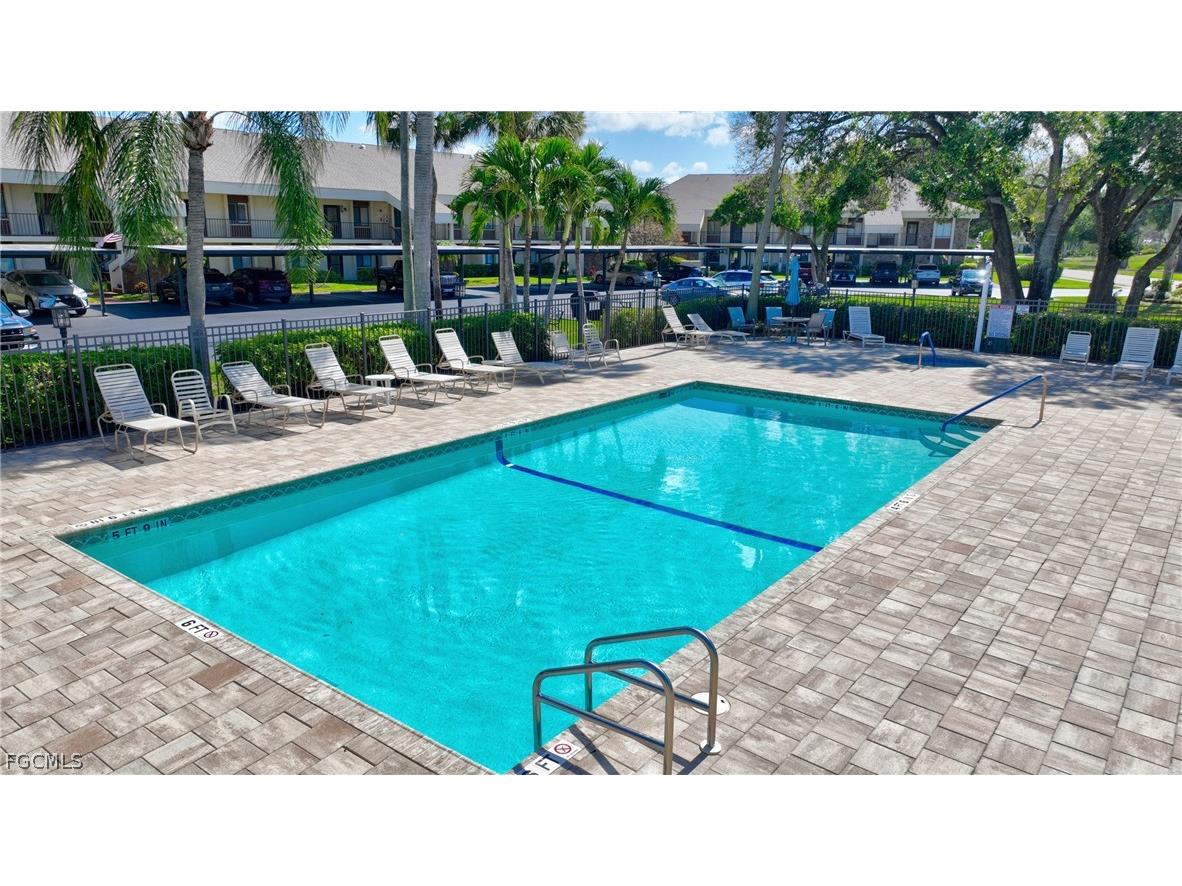 13273 White Marsh Lane #315 Fort Myers FL 33912 2026010207 image17