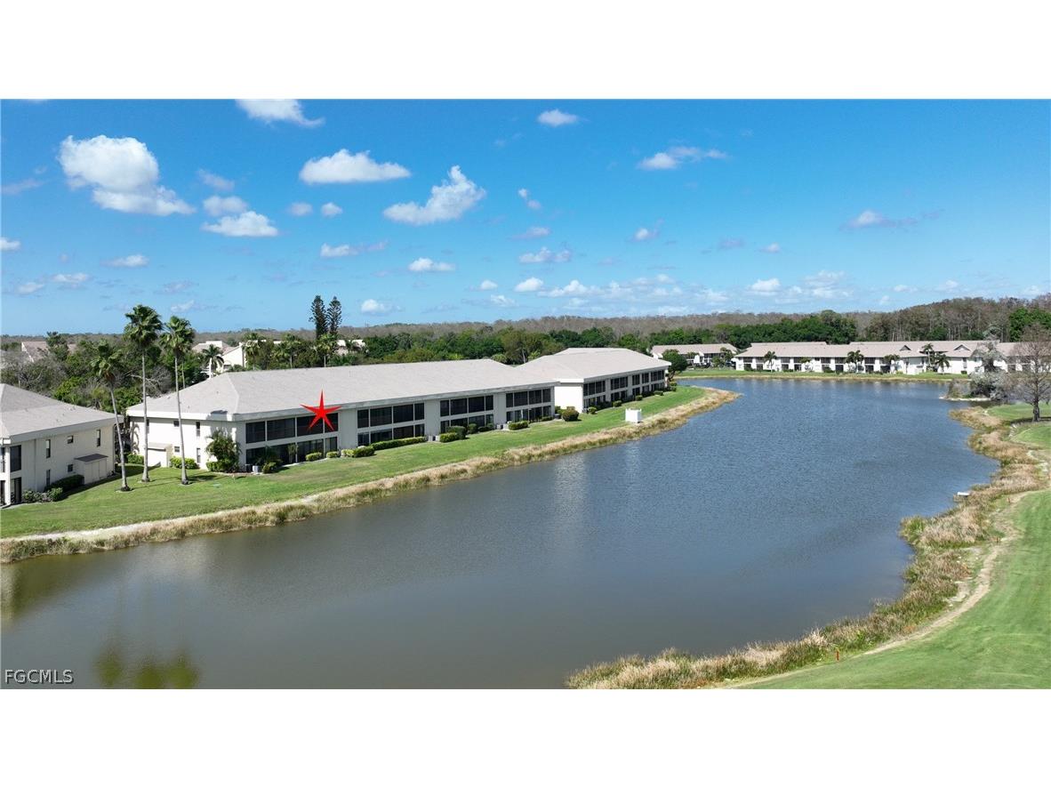 13273 White Marsh Lane #315 Fort Myers FL 33912 2026010207 image18