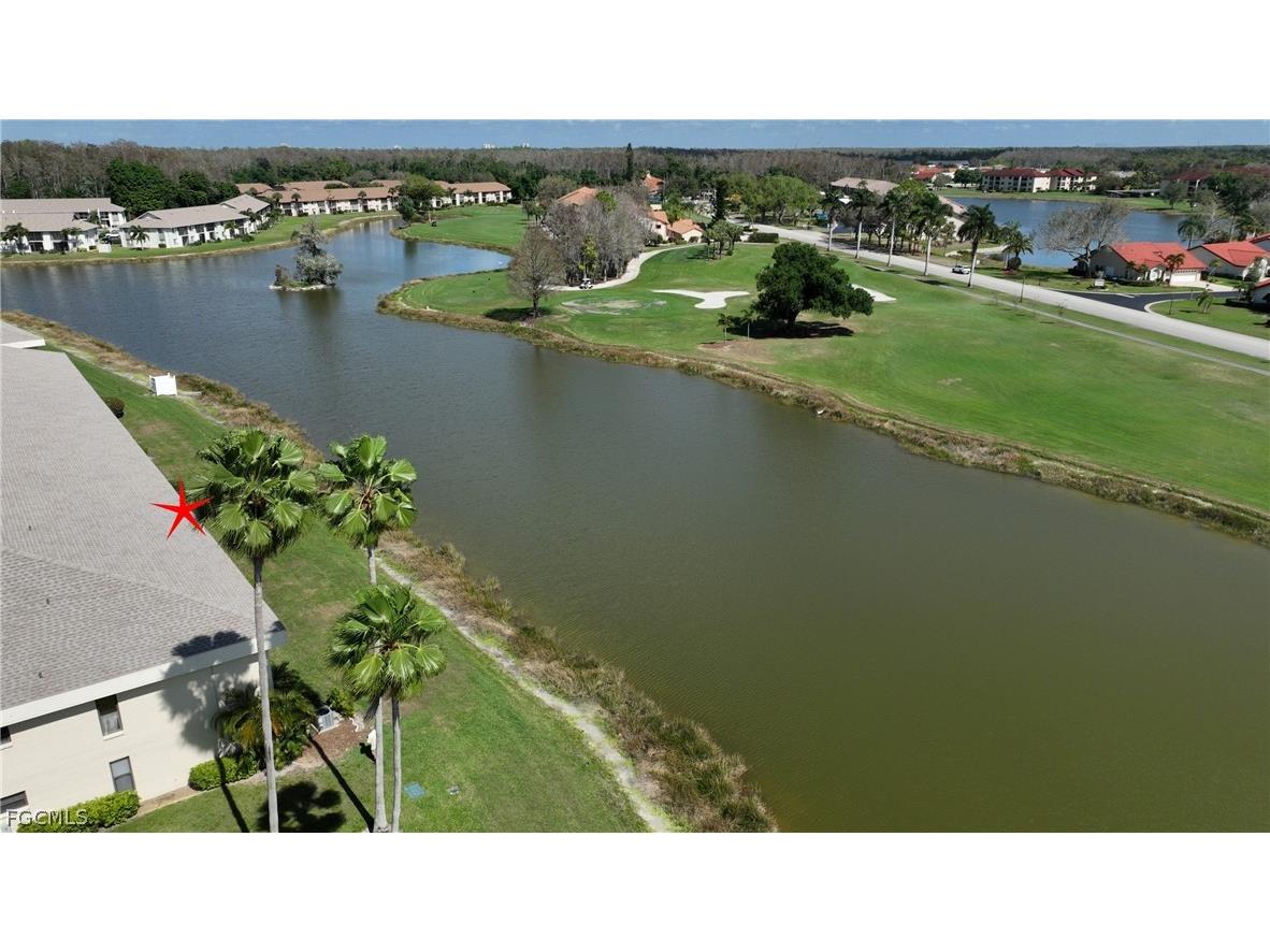 13273 White Marsh Lane #315 Fort Myers FL 33912 2026010207 image19