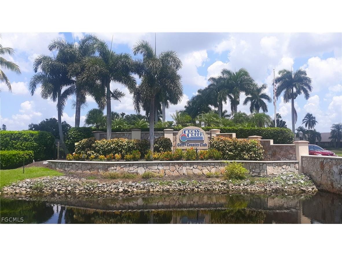 13273 White Marsh Lane #315 Fort Myers FL 33912 2026010207 image2