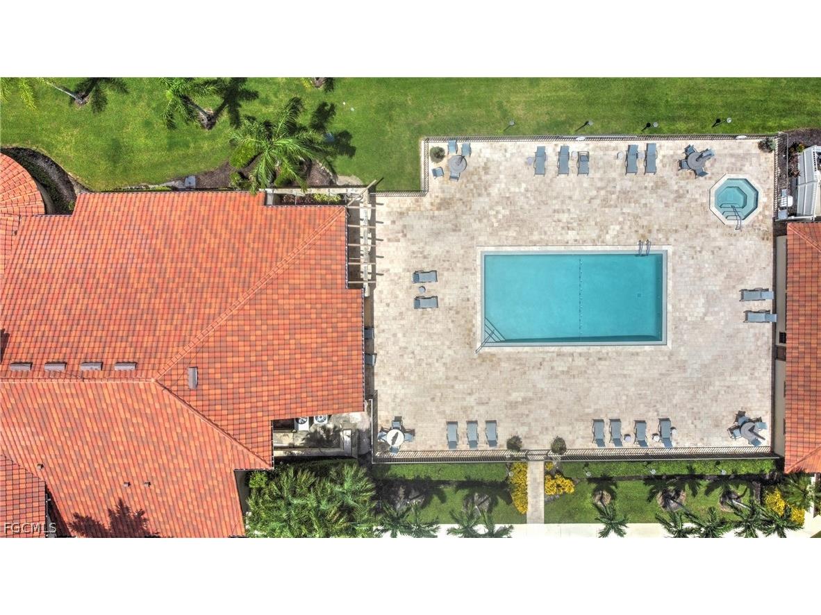 13273 White Marsh Lane #315 Fort Myers FL 33912 2026010207 image21