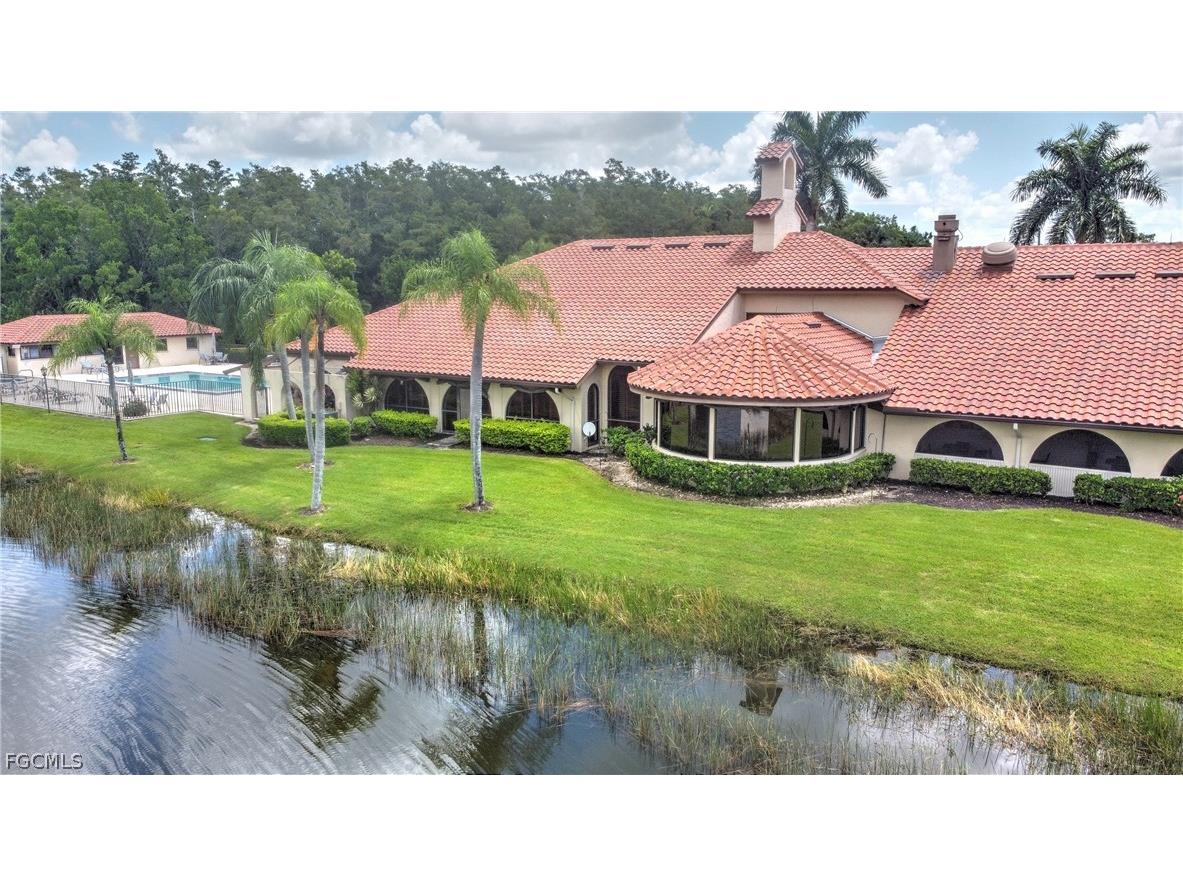 13273 White Marsh Lane #315 Fort Myers FL 33912 2026010207 image25