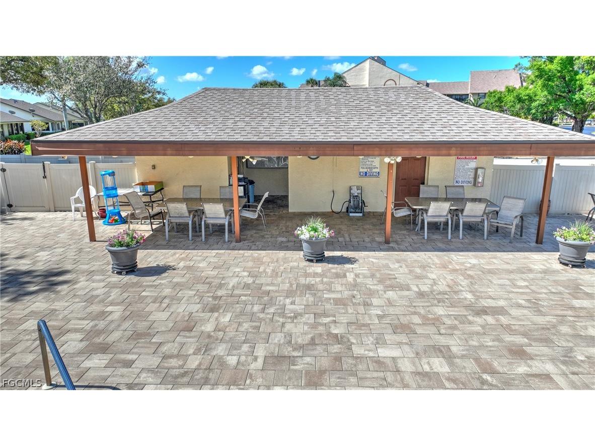 13273 White Marsh Lane #315 Fort Myers FL 33912 2026010207 image26