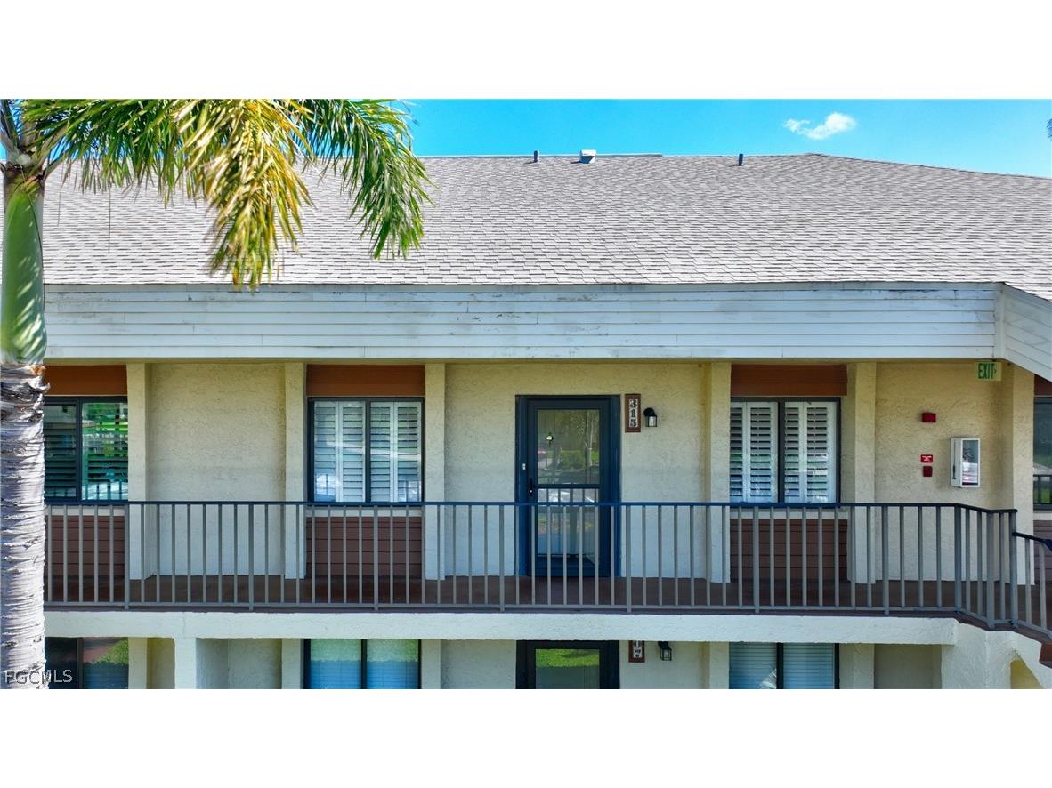 13273 White Marsh Lane #315 Fort Myers FL 33912 2026010207 image27