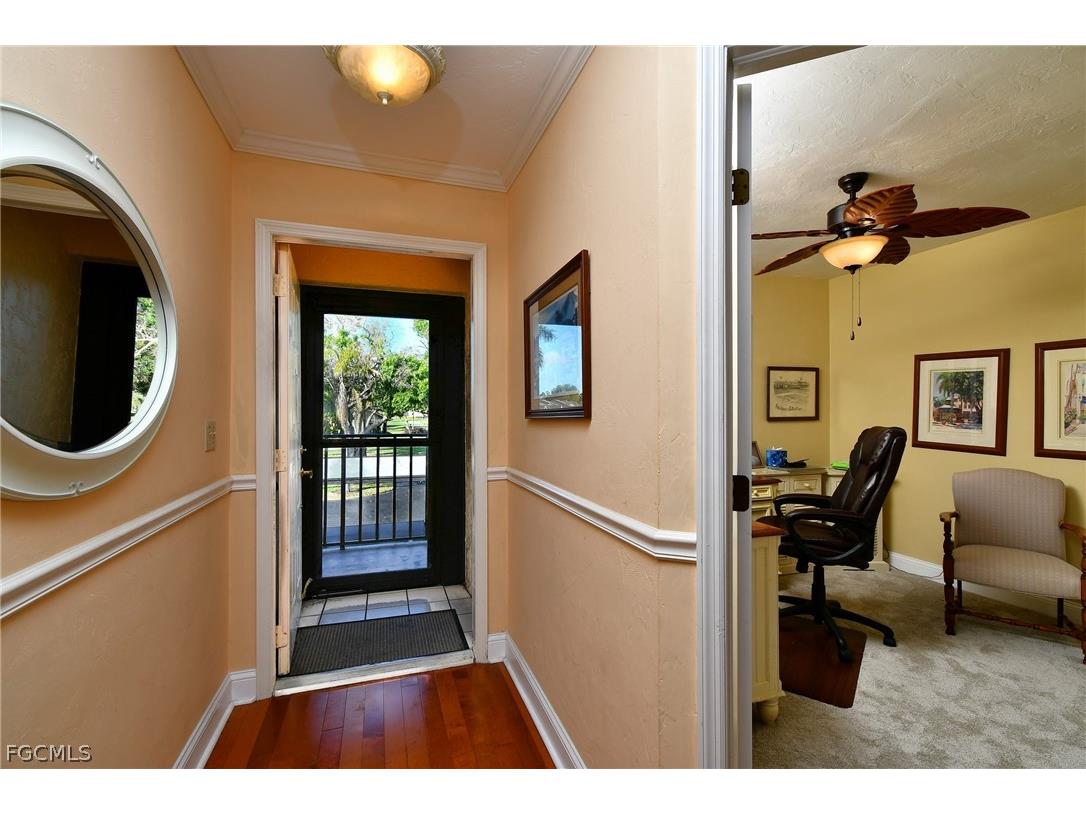 13273 White Marsh Lane #315 Fort Myers FL 33912 2026010207 image28