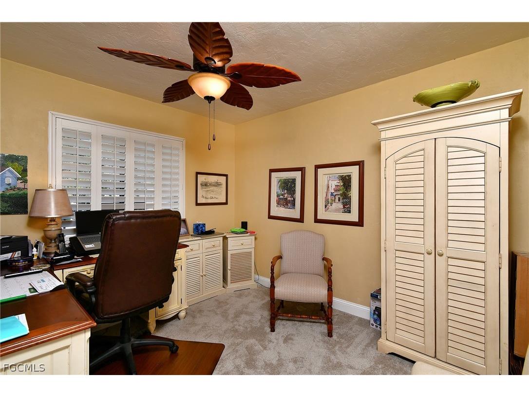 13273 White Marsh Lane #315 Fort Myers FL 33912 2026010207 image29