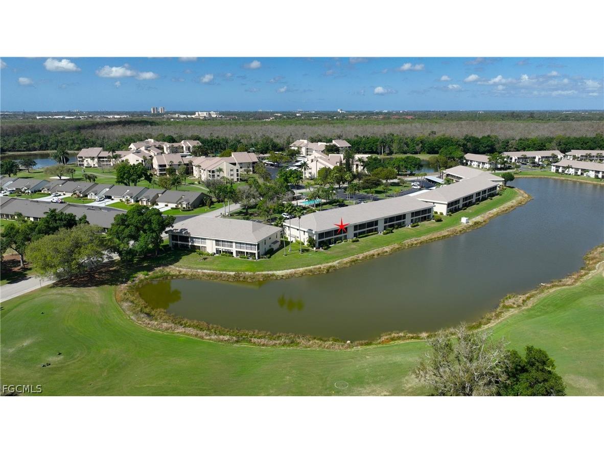 13273 White Marsh Lane #315 Fort Myers FL 33912 2026010207 image3