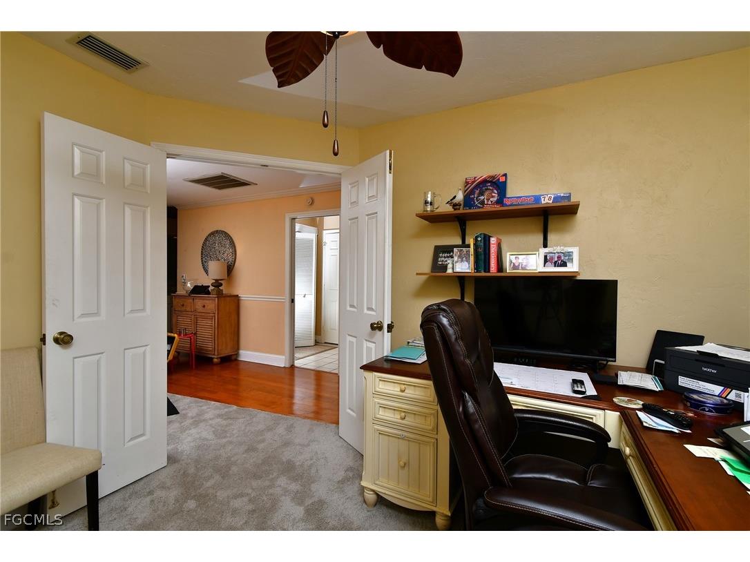 13273 White Marsh Lane #315 Fort Myers FL 33912 2026010207 image30