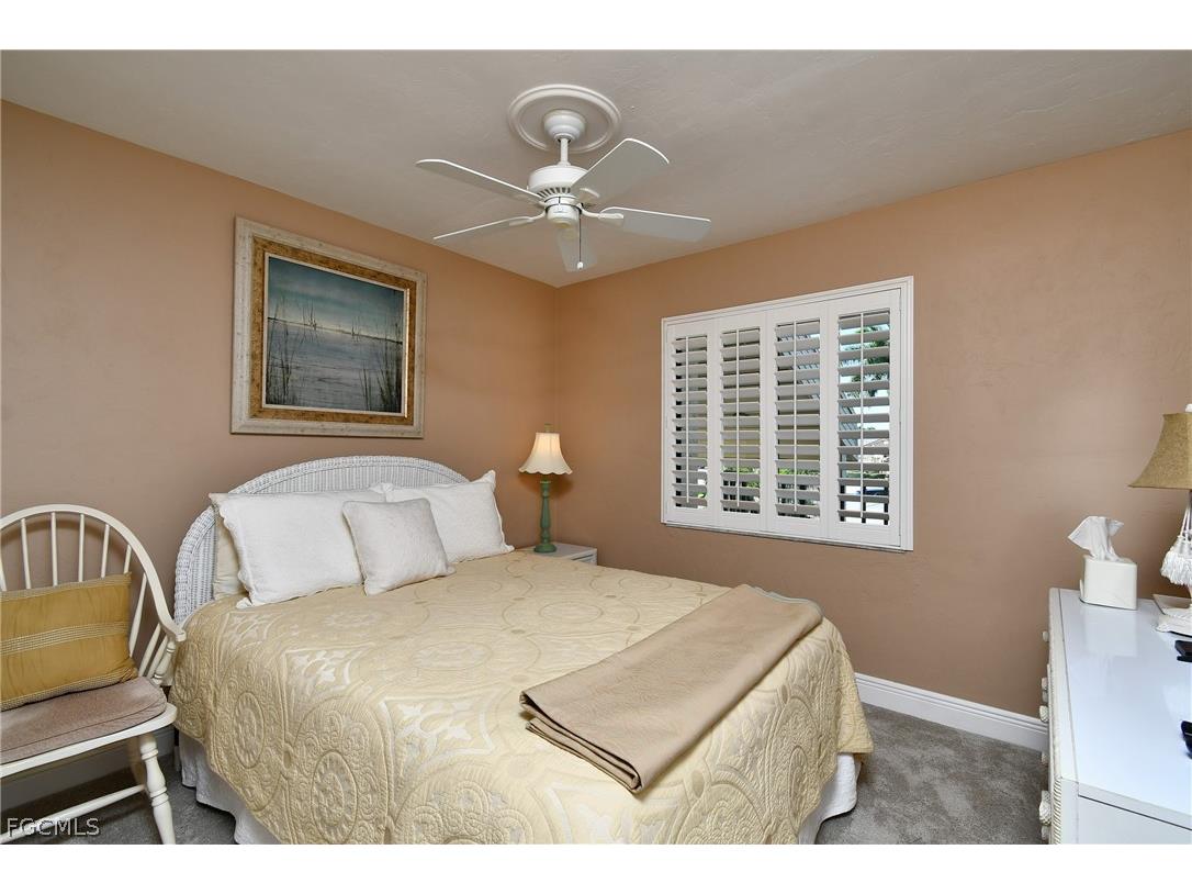 13273 White Marsh Lane #315 Fort Myers FL 33912 2026010207 image31