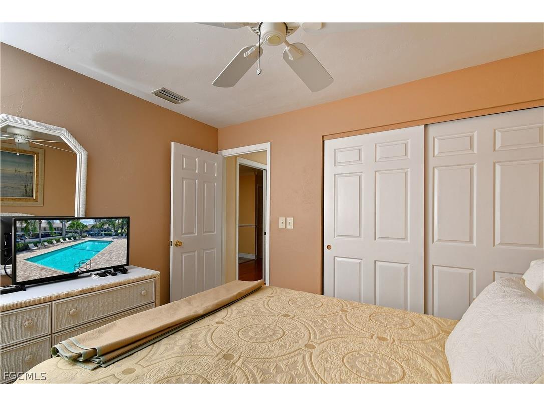 13273 White Marsh Lane #315 Fort Myers FL 33912 2026010207 image32