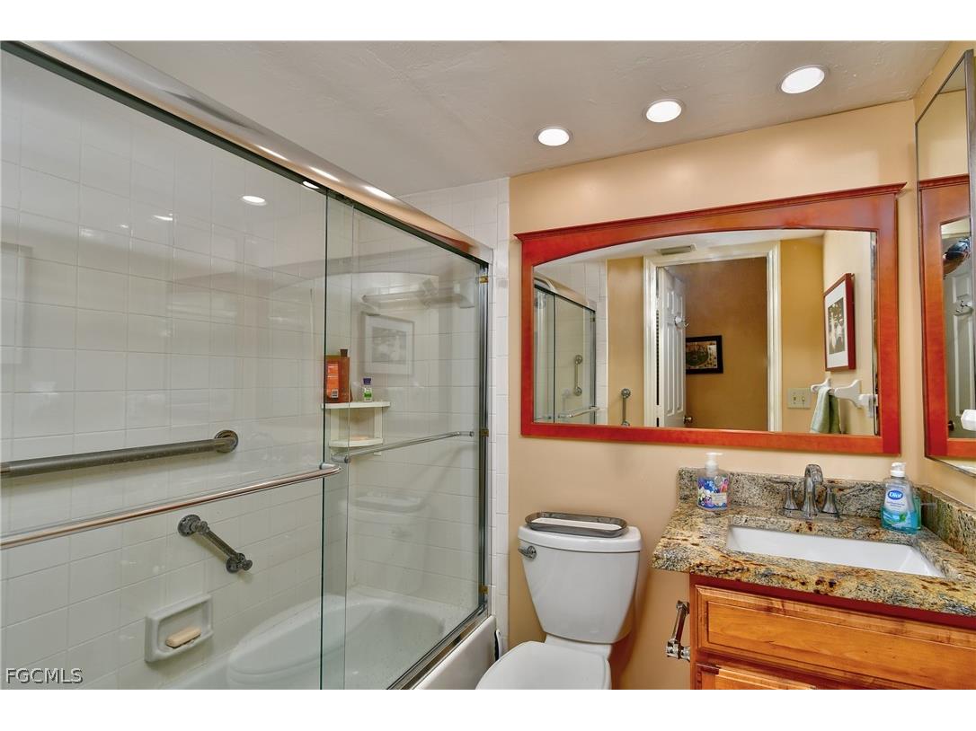 13273 White Marsh Lane #315 Fort Myers FL 33912 2026010207 image33