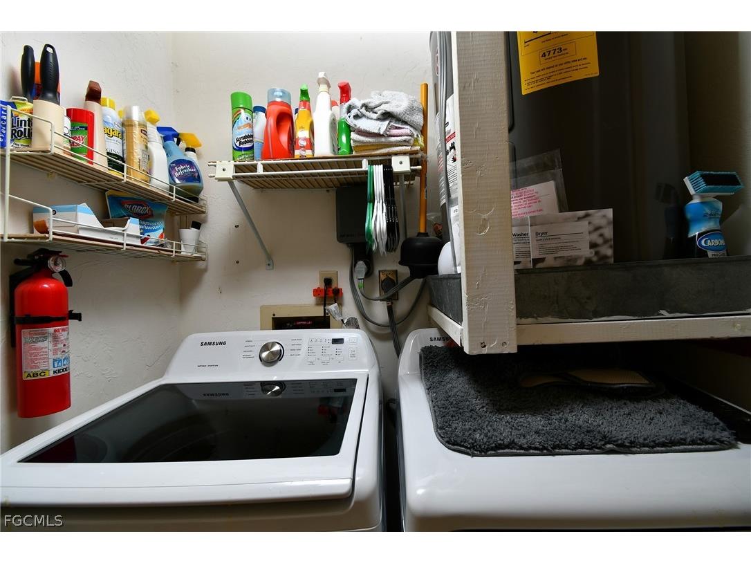 13273 White Marsh Lane #315 Fort Myers FL 33912 2026010207 image34