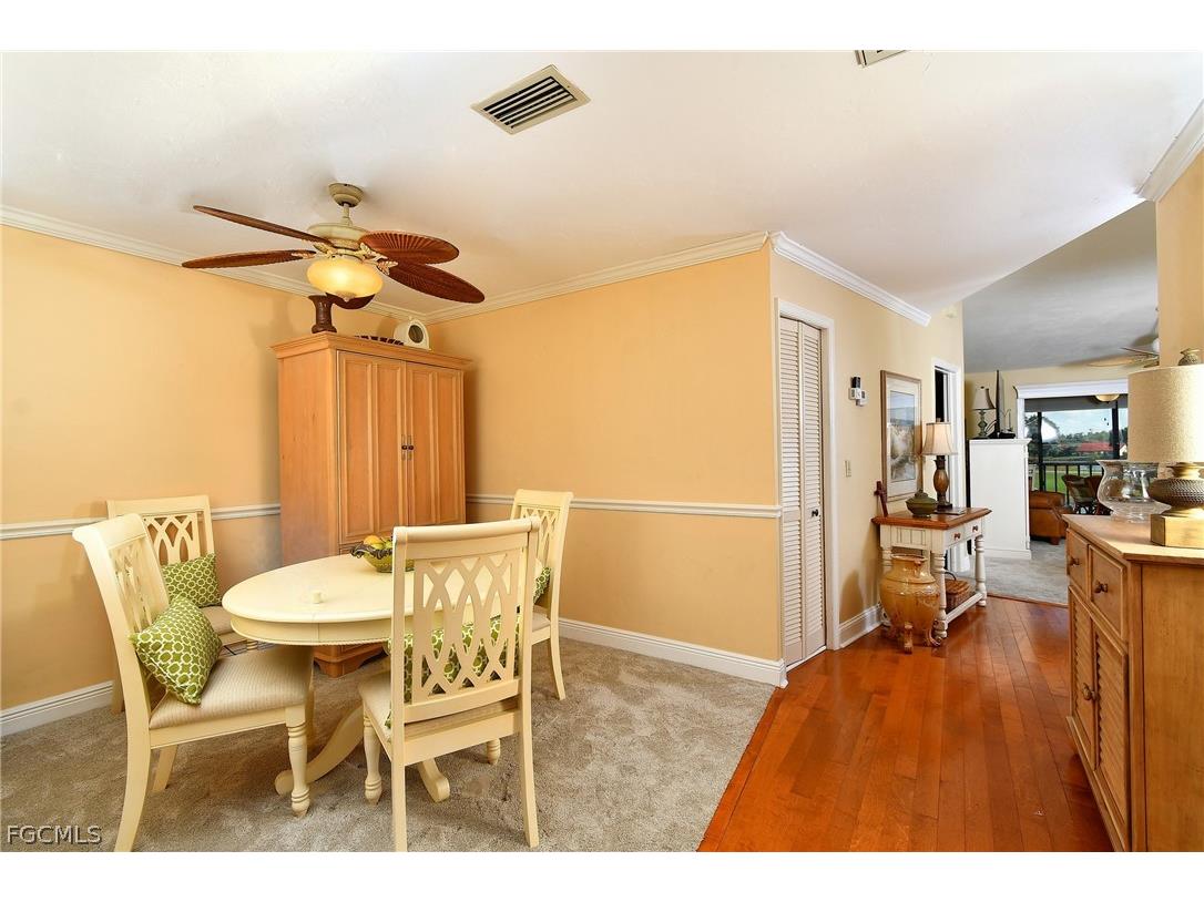 13273 White Marsh Lane #315 Fort Myers FL 33912 2026010207 image35