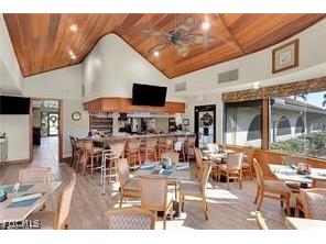 13273 White Marsh Lane #315 Fort Myers FL 33912 2026010207 image36