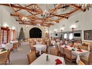 13273 White Marsh Lane #315 Fort Myers FL 33912 2026010207 image37