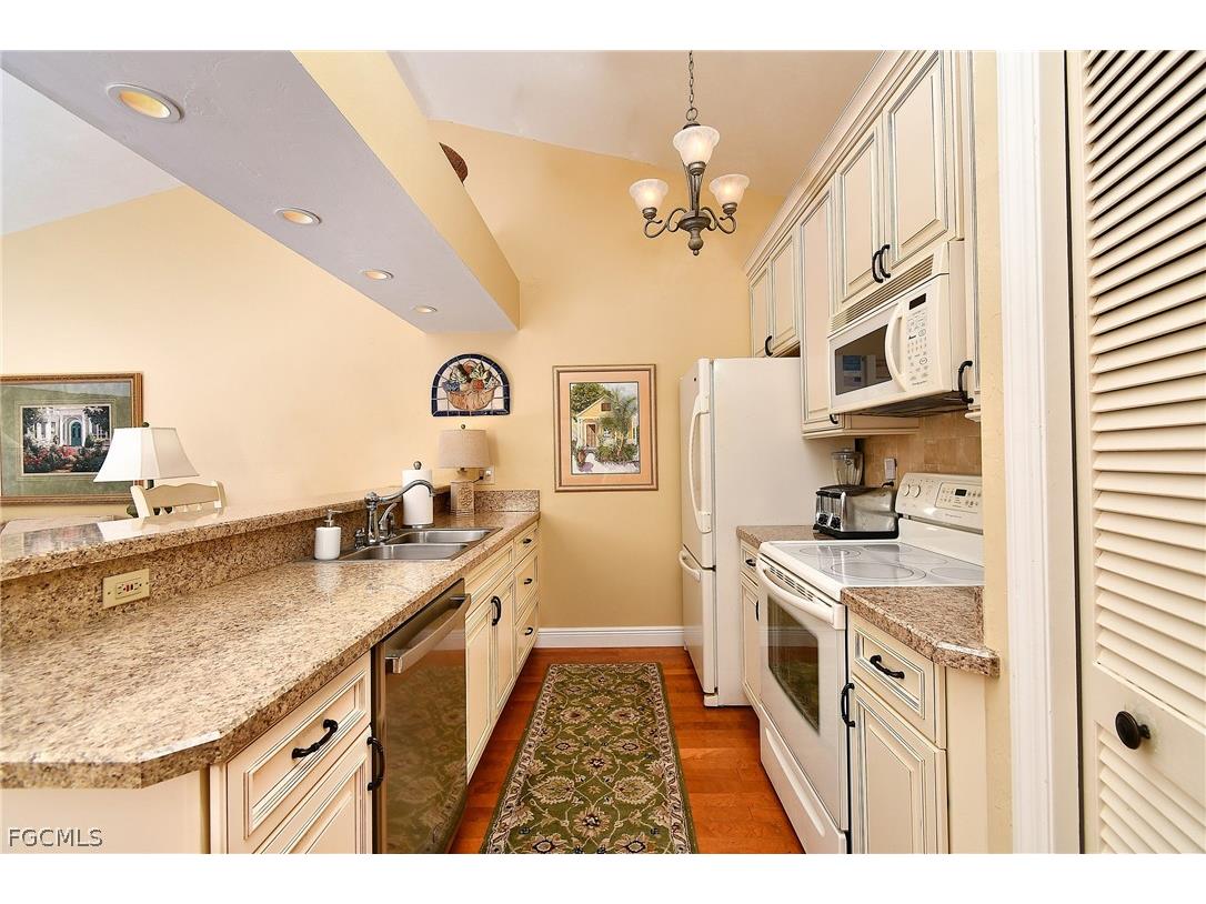 13273 White Marsh Lane #315 Fort Myers FL 33912 2026010207 image4