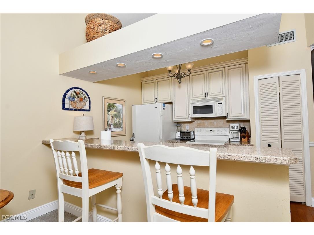 13273 White Marsh Lane #315 Fort Myers FL 33912 2026010207 image5