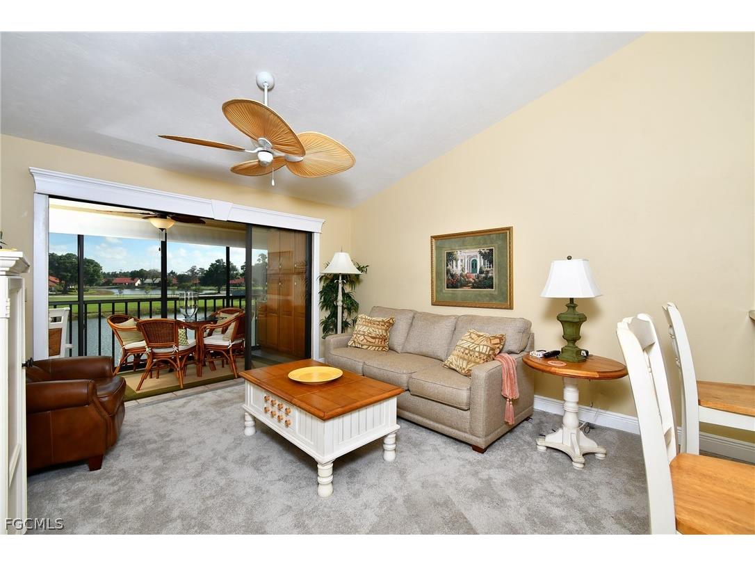 13273 White Marsh Lane #315 Fort Myers FL 33912 2026010207 image6