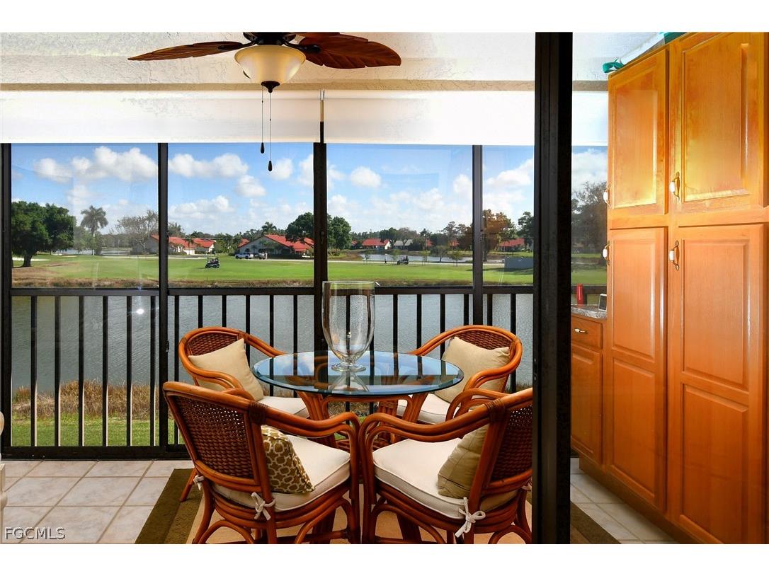 13273 White Marsh Lane #315 Fort Myers FL 33912 2026010207 image7