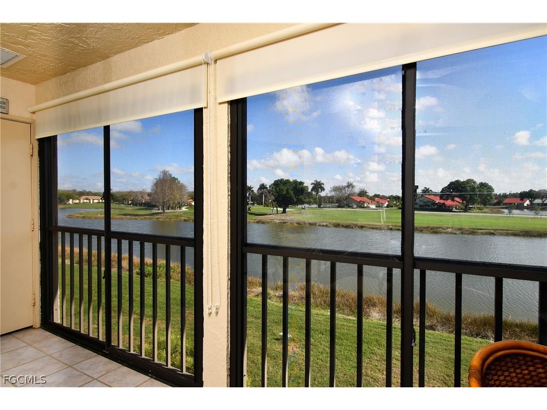 13273 White Marsh Lane #315 Fort Myers FL 33912 2026010207 image8