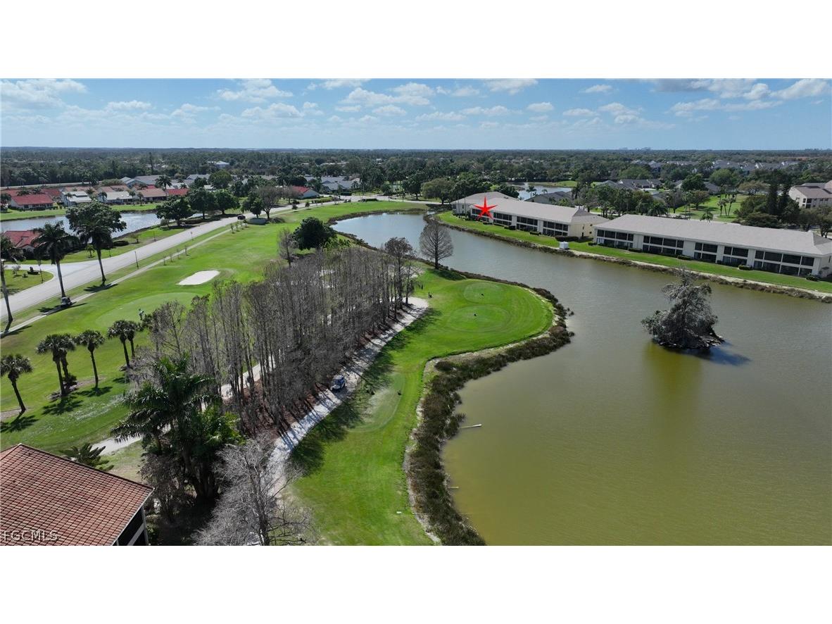 13273 White Marsh Lane #315 Fort Myers FL 33912 2026010207 image9