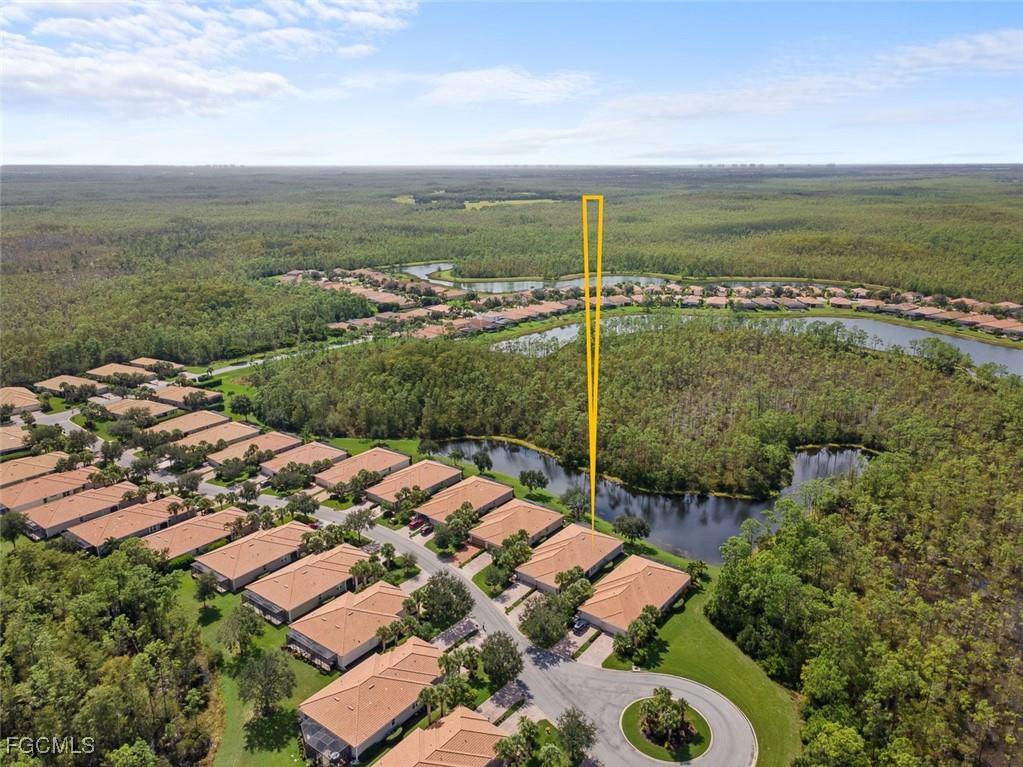 13274 Boccala Lane Estero FL 33928 2025013639 image1