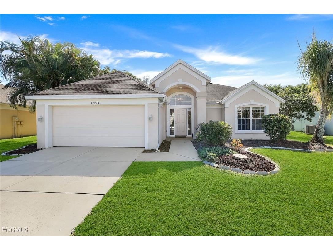 13274 Highland Chase Place Fort Myers FL 33913 2025005261 image1