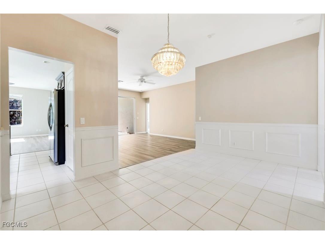 13274 Highland Chase Place Fort Myers FL 33913 2025005261 image10
