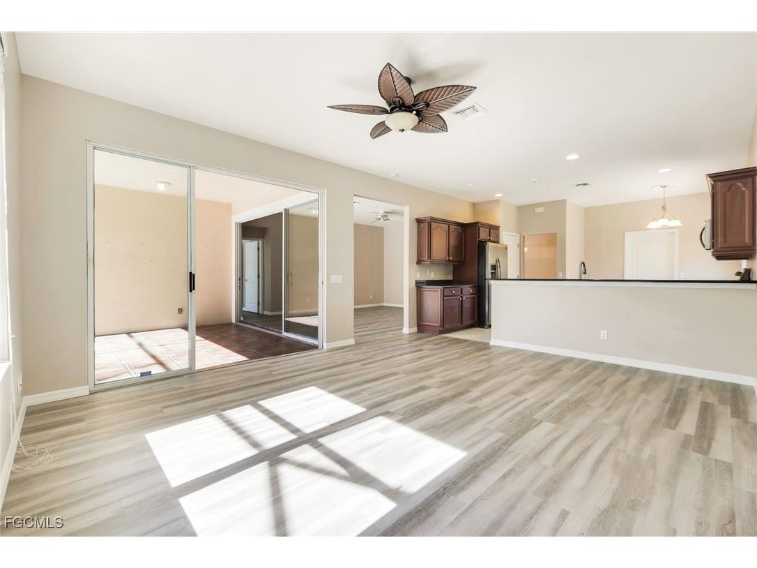 13274 Highland Chase Place Fort Myers FL 33913 2025005261 image11