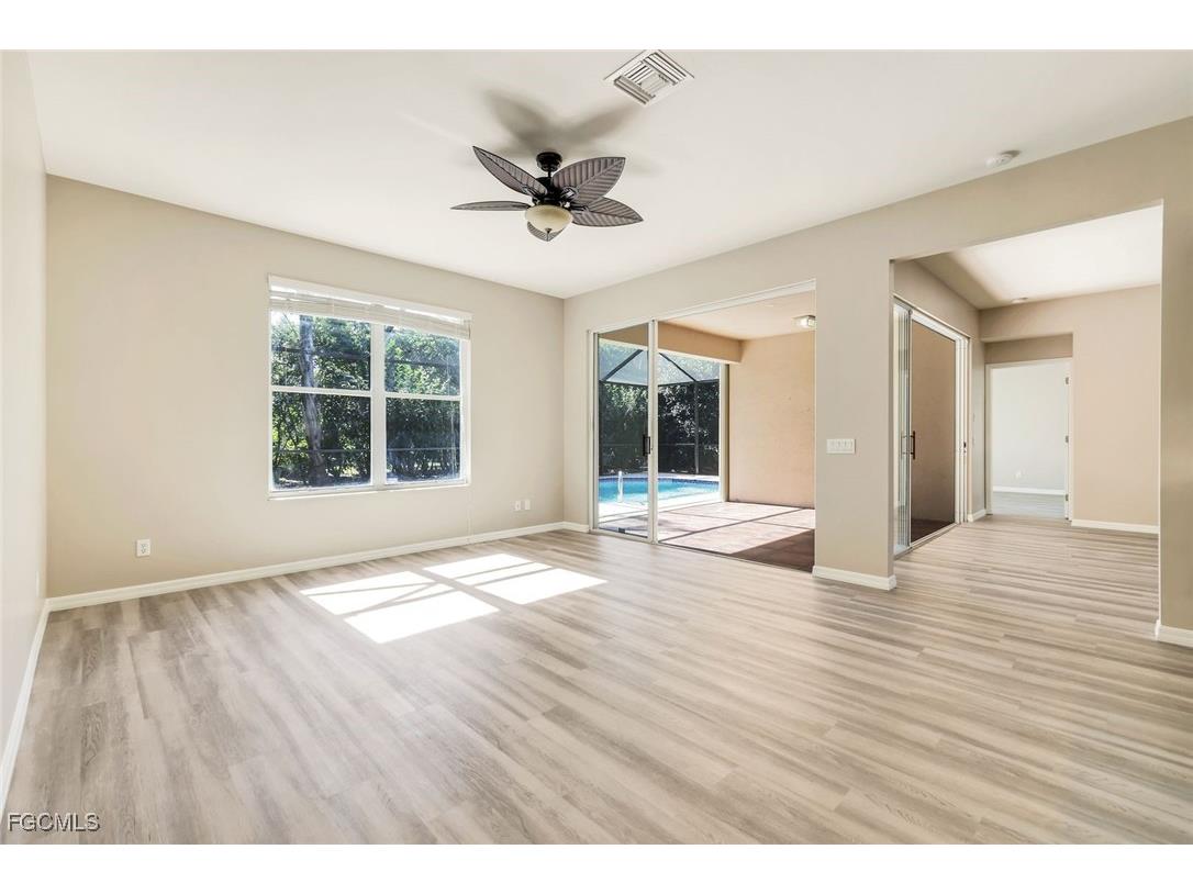 13274 Highland Chase Place Fort Myers FL 33913 2025005261 image12