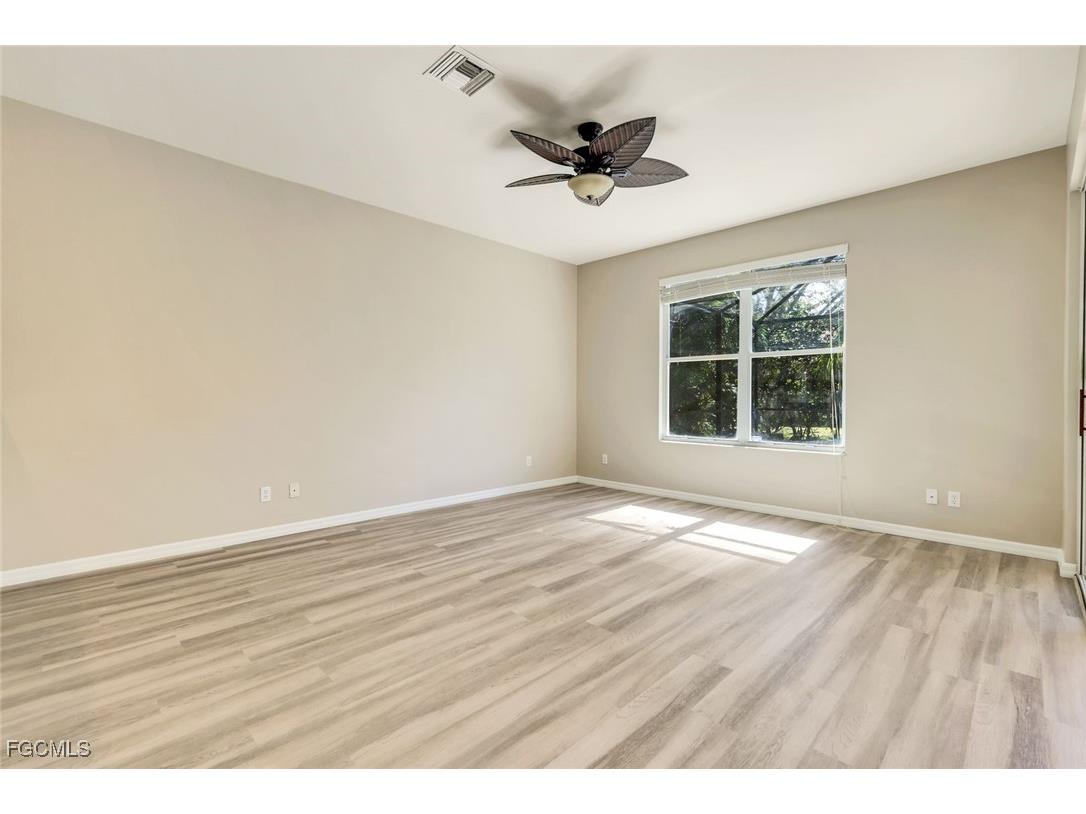 13274 Highland Chase Place Fort Myers FL 33913 2025005261 image13