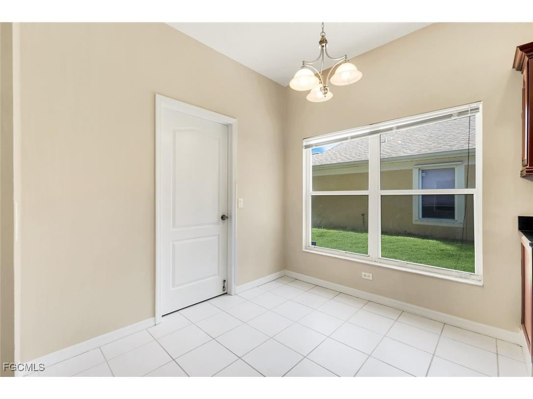 13274 Highland Chase Place Fort Myers FL 33913 2025005261 image14