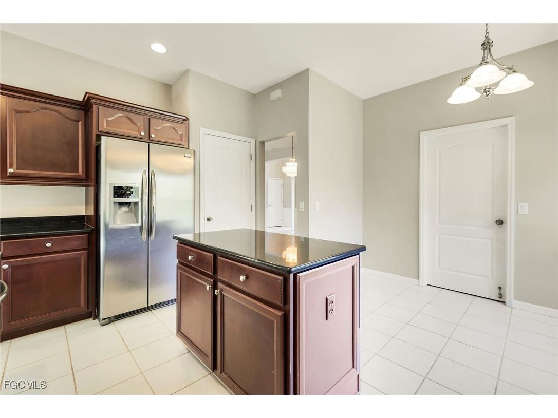 13274 Highland Chase Place Fort Myers FL 33913 2025005261 image15