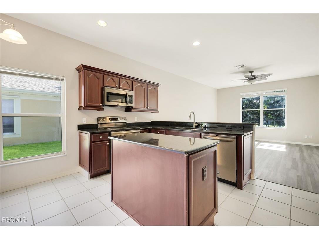 13274 Highland Chase Place Fort Myers FL 33913 2025005261 image16