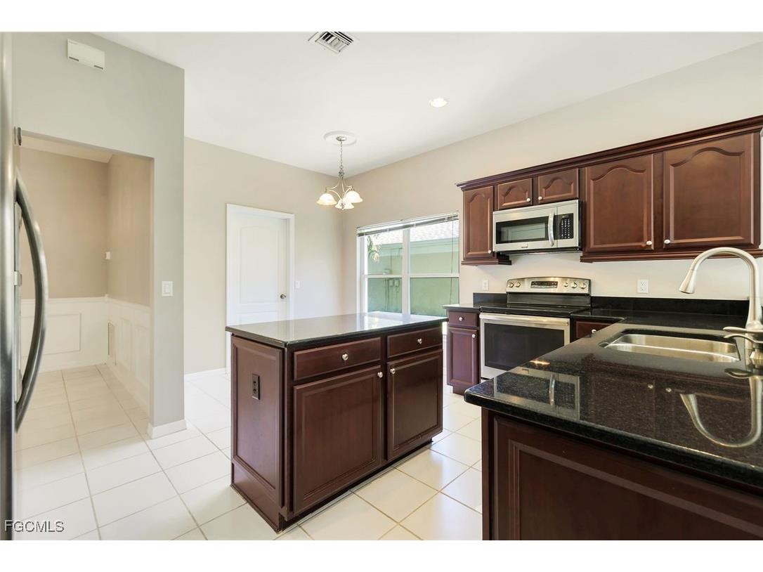 13274 Highland Chase Place Fort Myers FL 33913 2025005261 image17