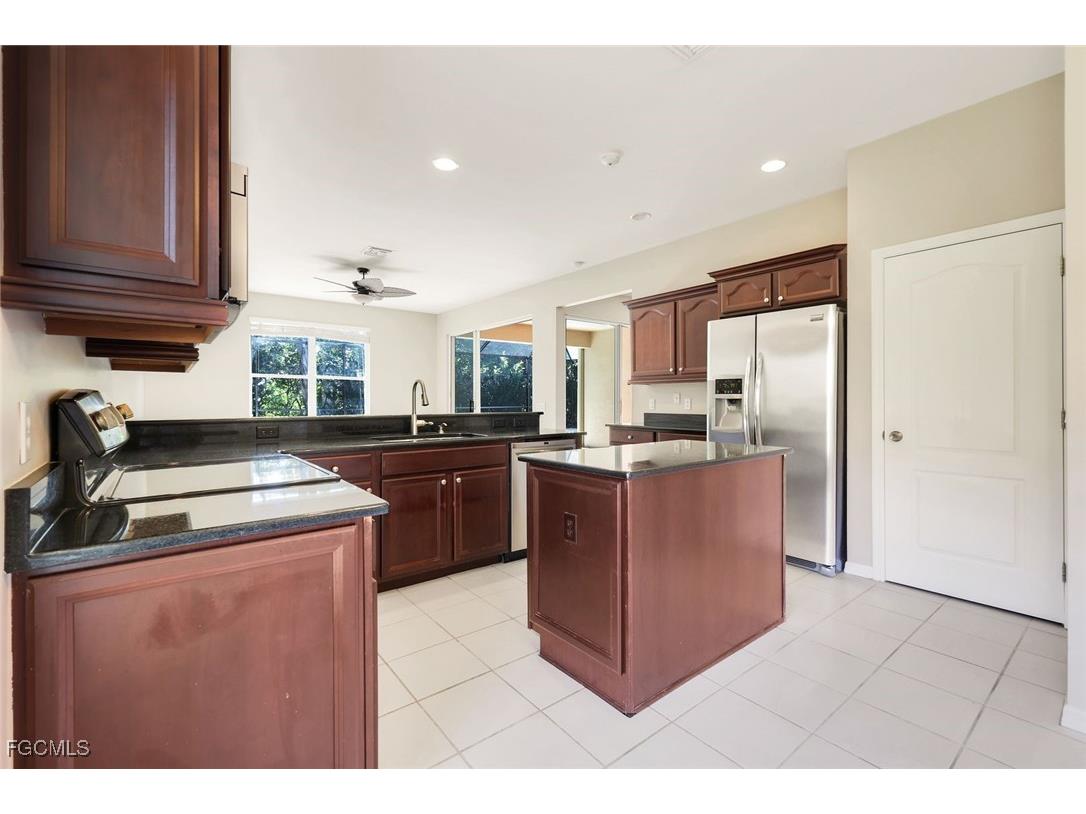 13274 Highland Chase Place Fort Myers FL 33913 2025005261 image18