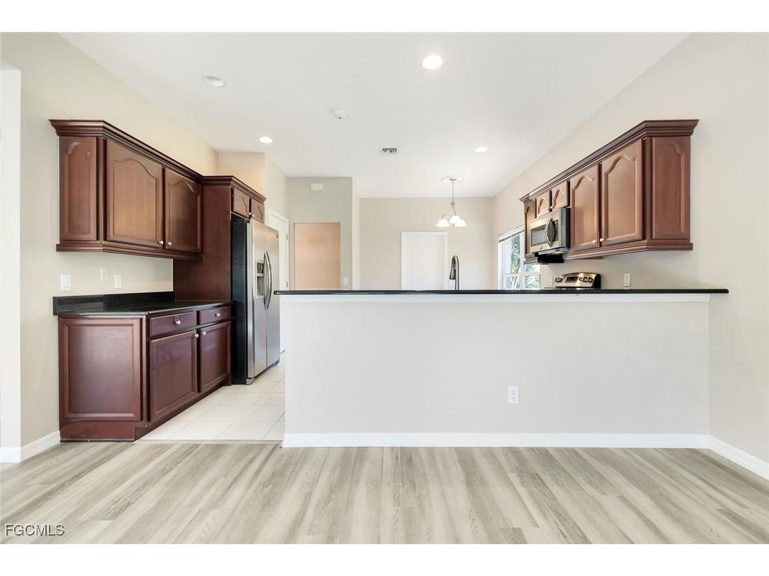 13274 Highland Chase Place Fort Myers FL 33913 2025005261 image19