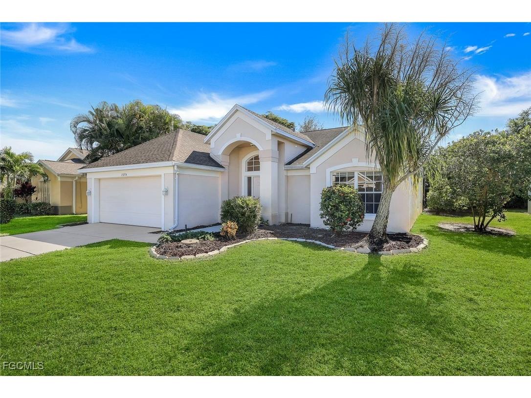 13274 Highland Chase Place Fort Myers FL 33913 2025005261 image2