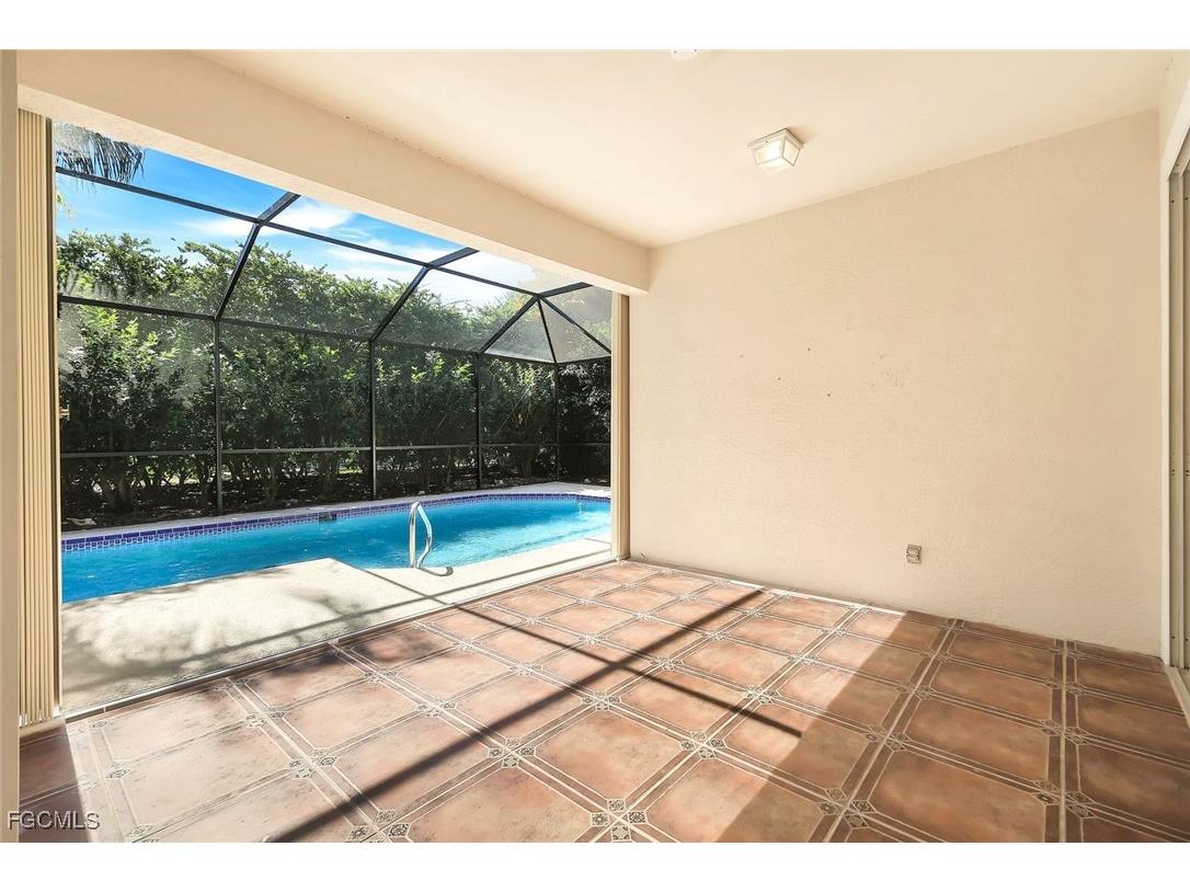 13274 Highland Chase Place Fort Myers FL 33913 2025005261 image20