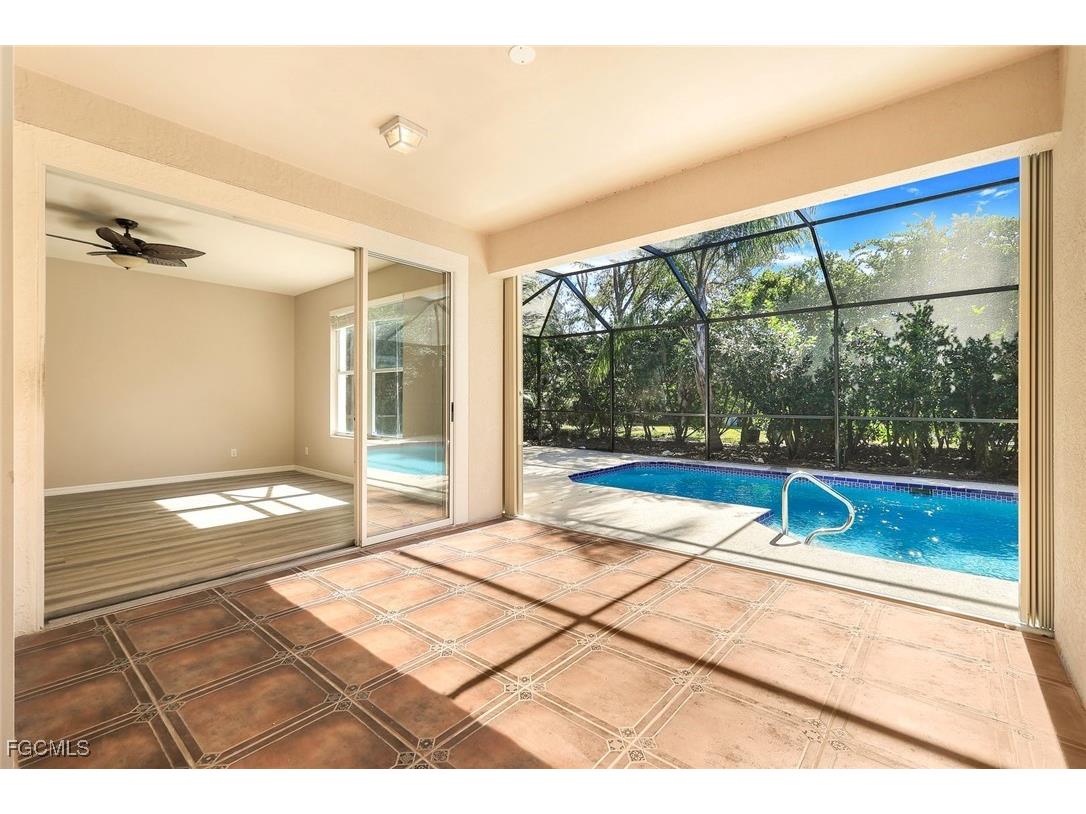 13274 Highland Chase Place Fort Myers FL 33913 2025005261 image21