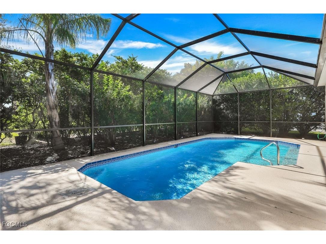 13274 Highland Chase Place Fort Myers FL 33913 2025005261 image22