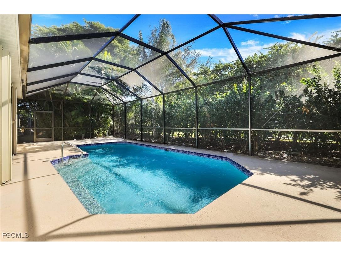 13274 Highland Chase Place Fort Myers FL 33913 2025005261 image23