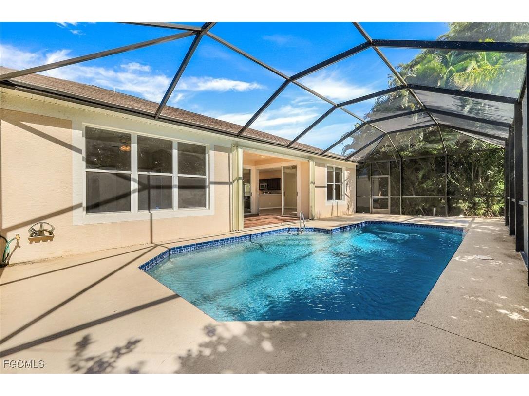 13274 Highland Chase Place Fort Myers FL 33913 2025005261 image24