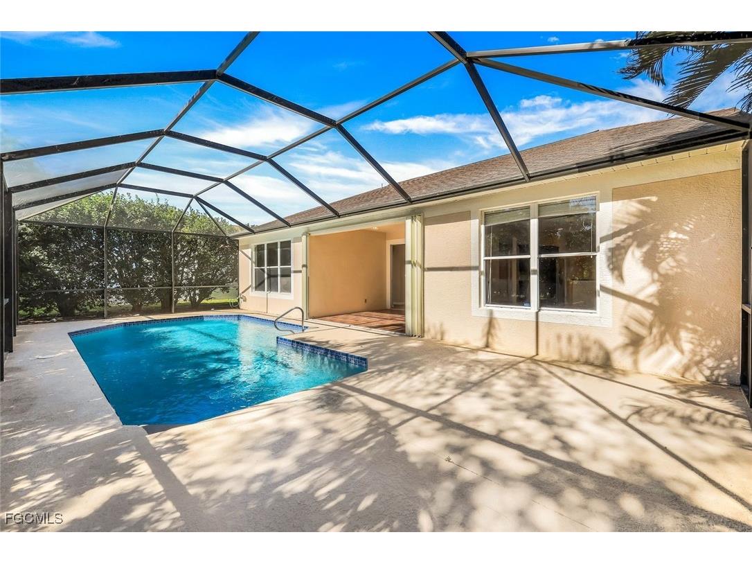 13274 Highland Chase Place Fort Myers FL 33913 2025005261 image25