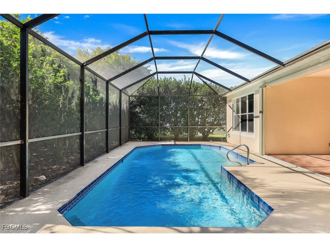 13274 Highland Chase Place Fort Myers FL 33913 2025005261 image26