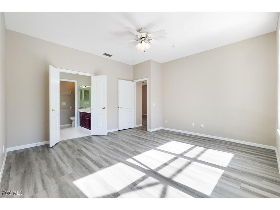 13274 Highland Chase Place Fort Myers FL 33913 2025005261 image27