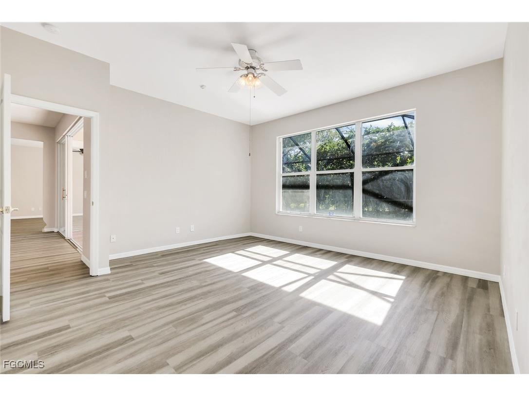 13274 Highland Chase Place Fort Myers FL 33913 2025005261 image28