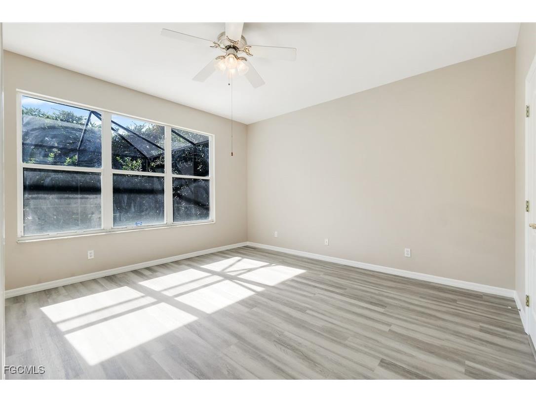 13274 Highland Chase Place Fort Myers FL 33913 2025005261 image29