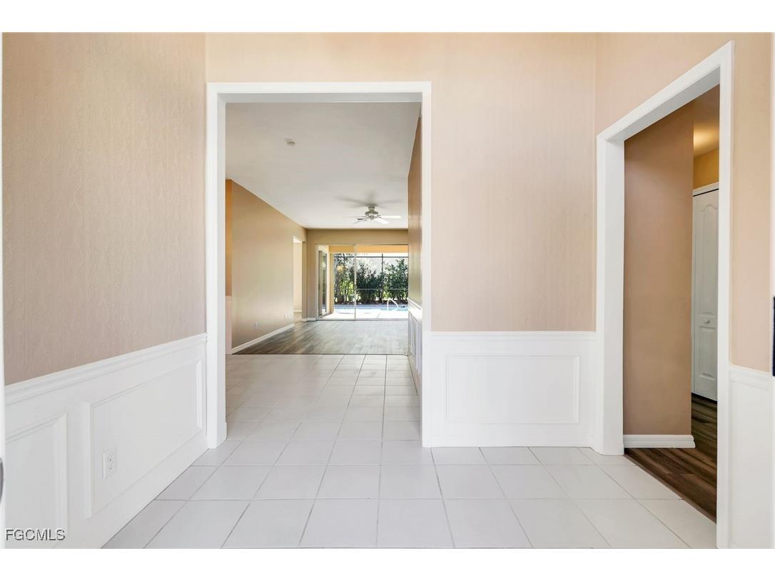 13274 Highland Chase Place Fort Myers FL 33913 2025005261 image3