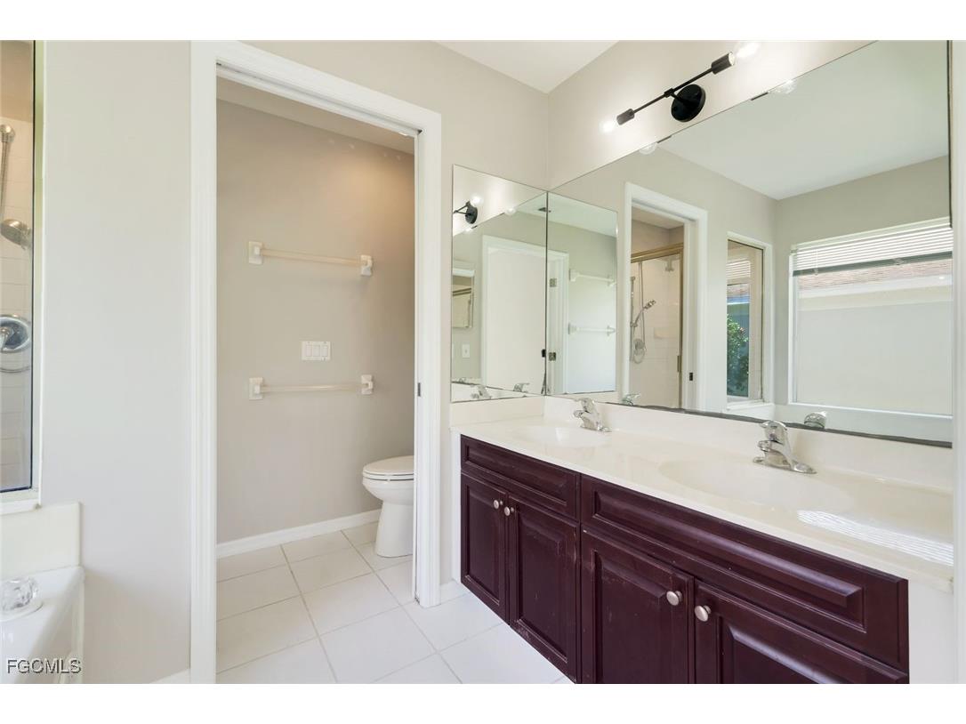 13274 Highland Chase Place Fort Myers FL 33913 2025005261 image30